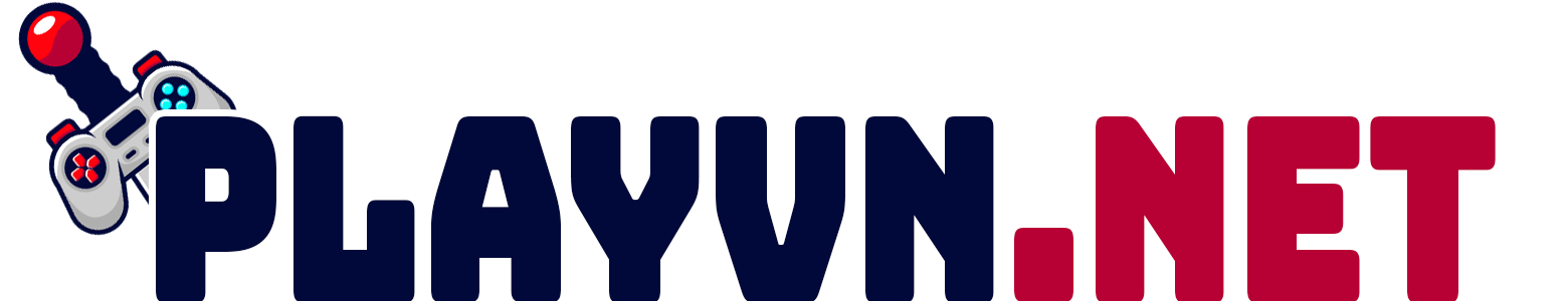 logo-playvn.me-lad