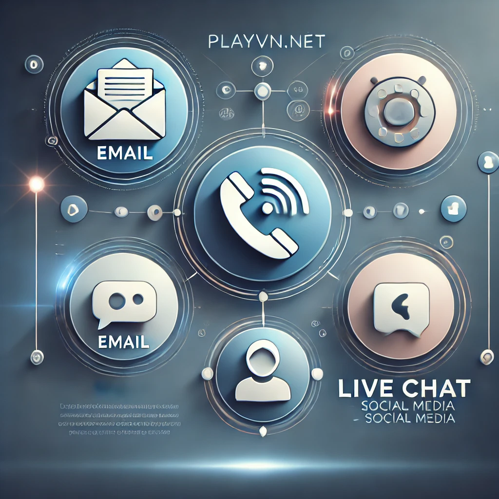 Liên hệ playvn.me