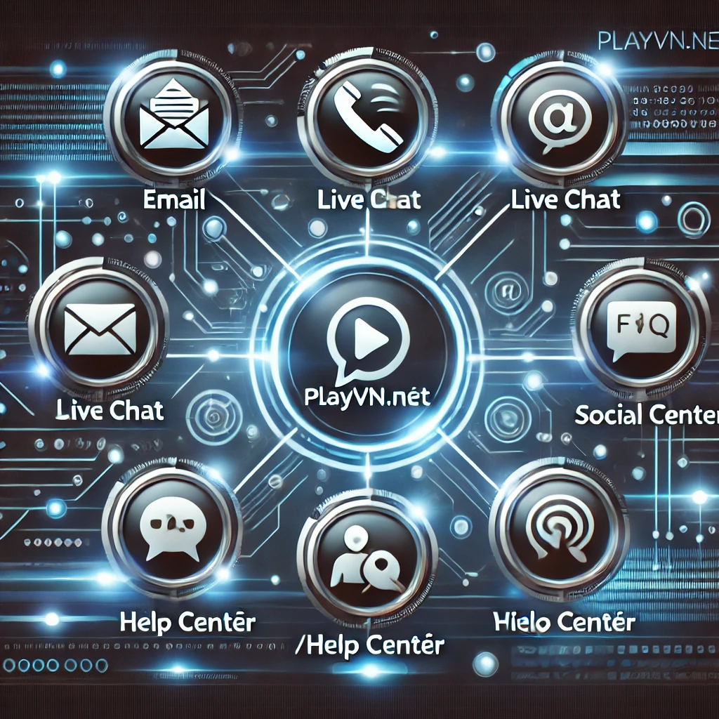 Liên hệ playvn.me