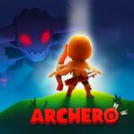 game-archero