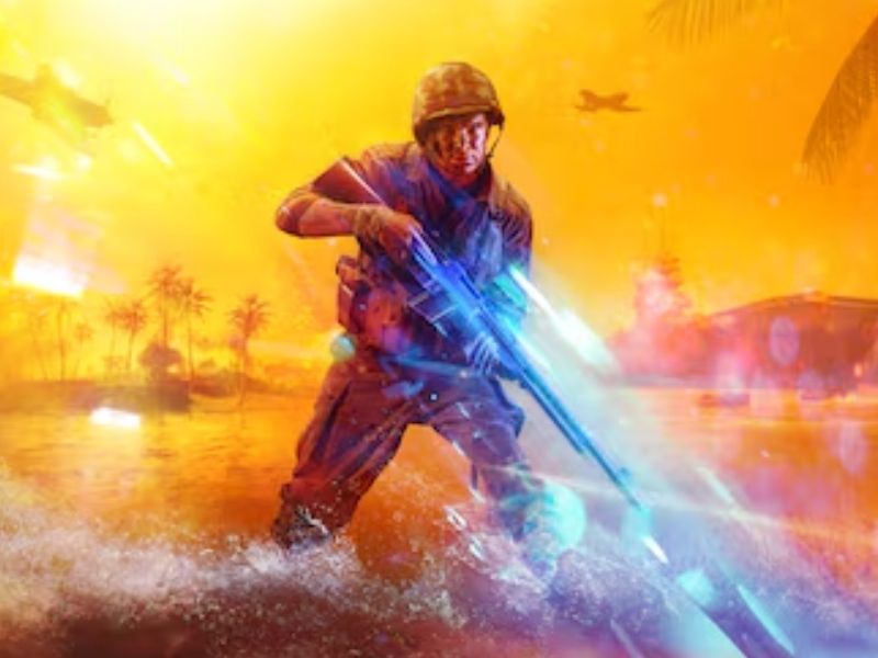 game-battlefield-v-pc-1