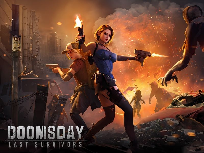 game-doomsday-last-survivors-1