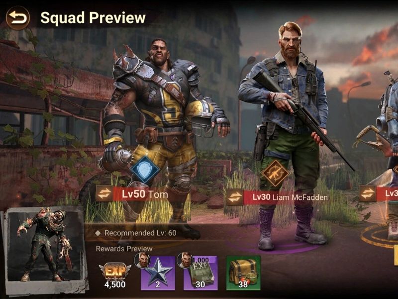 game-doomsday-last-survivors-2