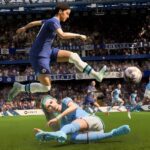 game-fifa-23-pc