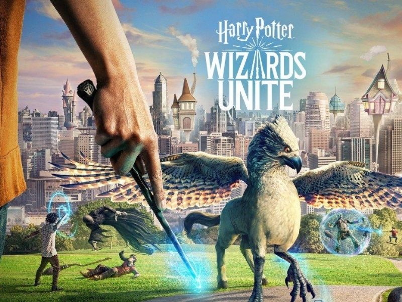 game-harry-potter-wizards-unite-1