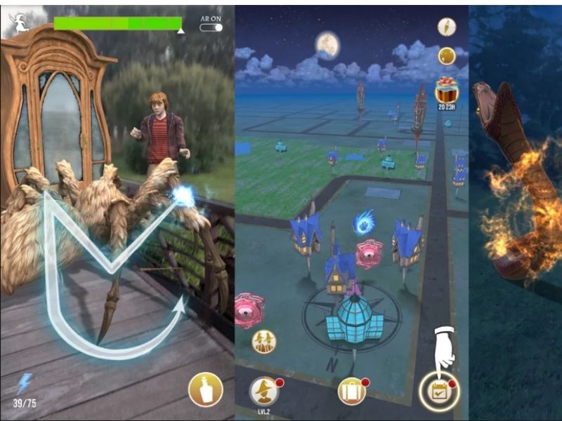 game-harry-potter-wizards-unite-2