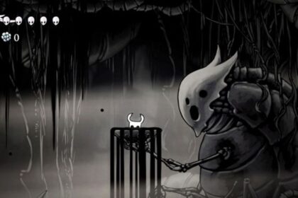 game-hollow-knight-pc