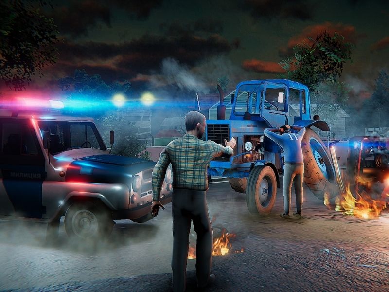 game-madout2-bigcityonline-1