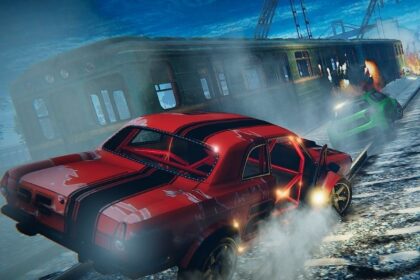 game-madout2-bigcityonline