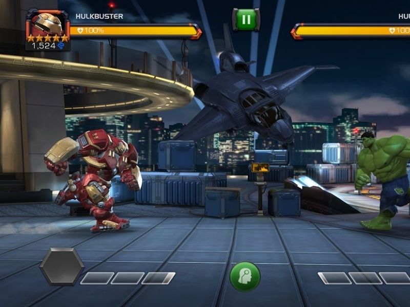 game-marvel-contest-of-champions-1