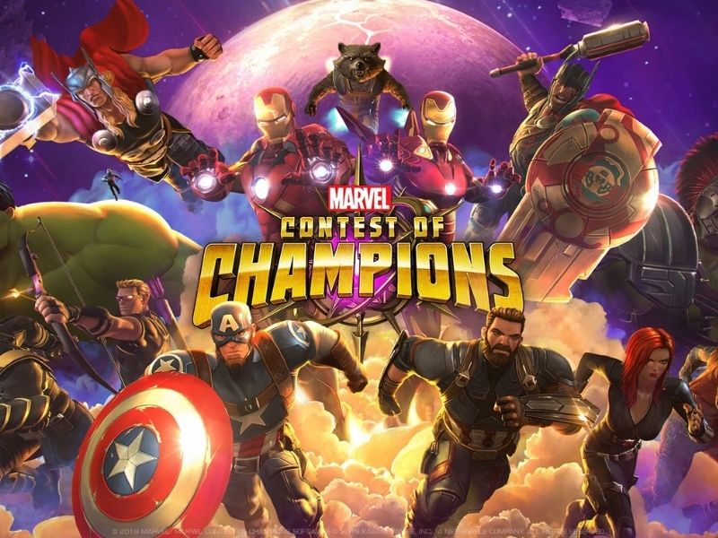 game-marvel-contest-of-champions-2