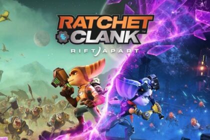 game-ratchet-&-clank-rift-apart-pc
