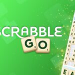 game-scrabble-go
