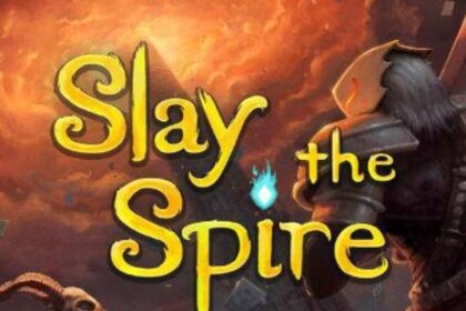game-slay-the-spire-pc