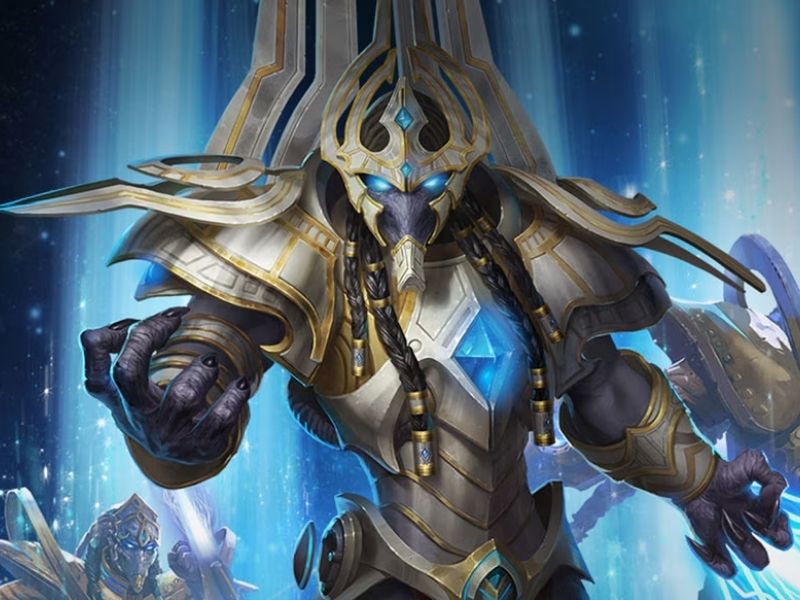 game-starcraft-ii-pc-2