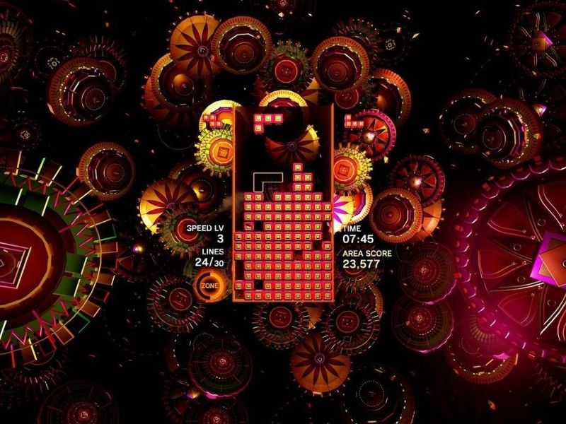 game-tetris-effect-connected-pc-1