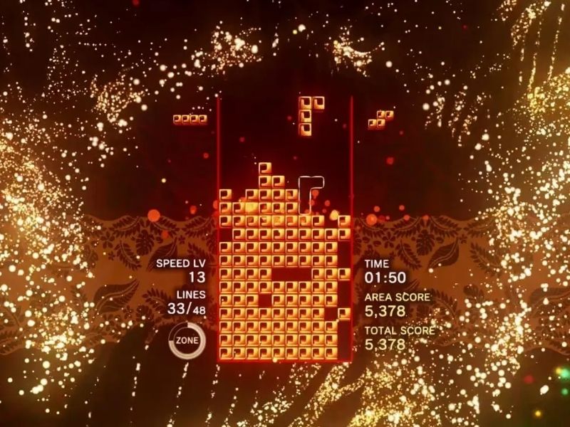 game-tetris-effect-connected-pc-2