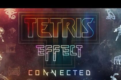 game-tetris-effect-connected-pc