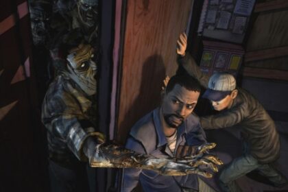 game-the-walking-dead-pc