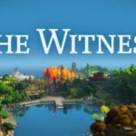 game-the-witness-pc