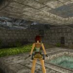 game-tomb-raider-pc