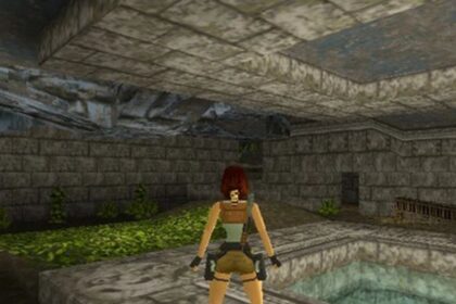 game-tomb-raider-pc