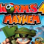 game-worms-4