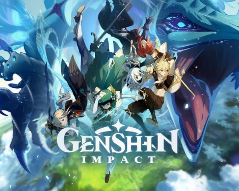 game-dien-thoai-hay-1