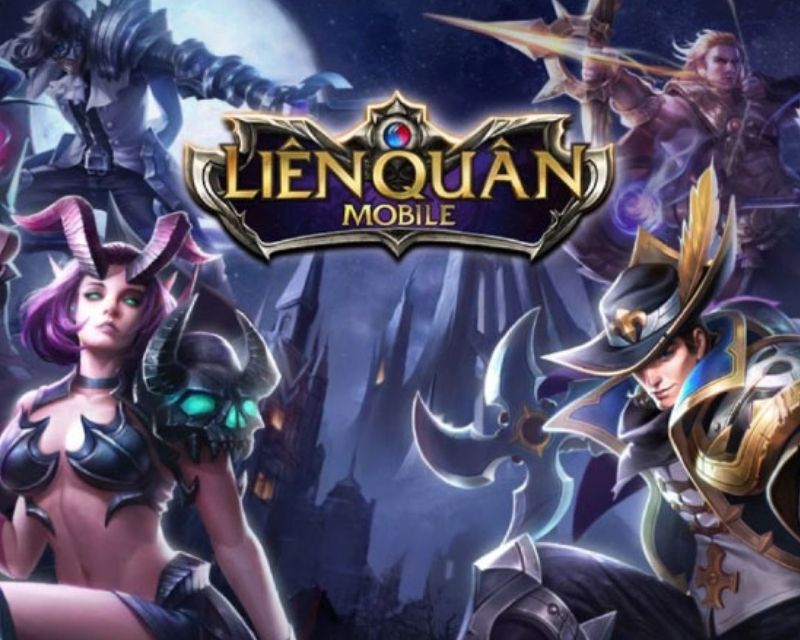 game-dien-thoai-hay-3