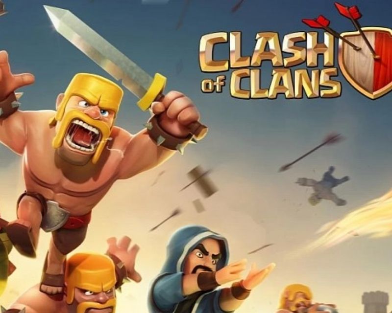 game-dien-thoai-hay-4