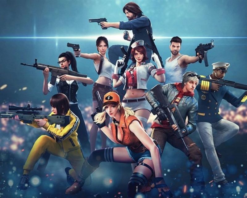 game-dien-thoai-hay-5