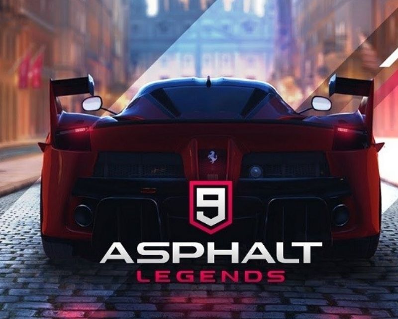 game-dua-xe-tren-dien-thoai-1