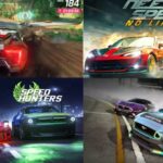 game-dua-xe-tren-dien-thoai