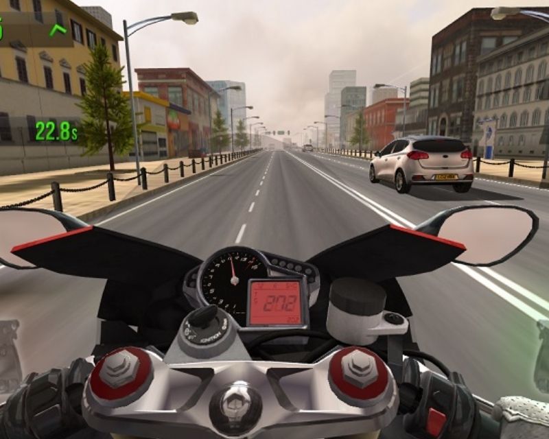 game-dua-xe-tren-dien-thoai-2