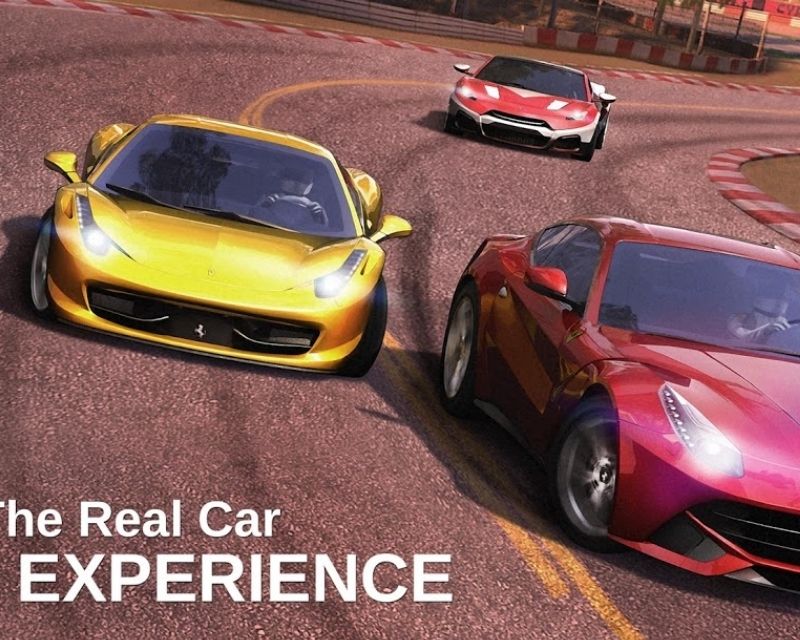 game-dua-xe-tren-dien-thoai-3