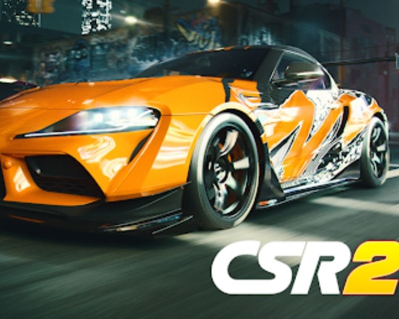 game-dua-xe-tren-dien-thoai-4