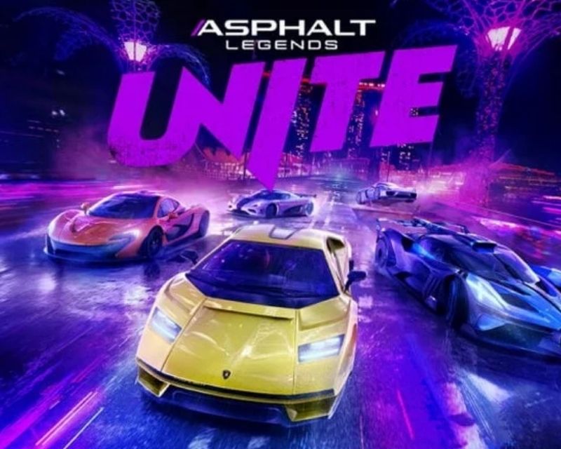 game-dua-xe-tren-dien-thoai-5