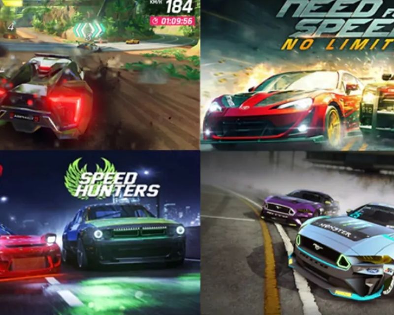 game-dua-xe-tren-dien-thoai