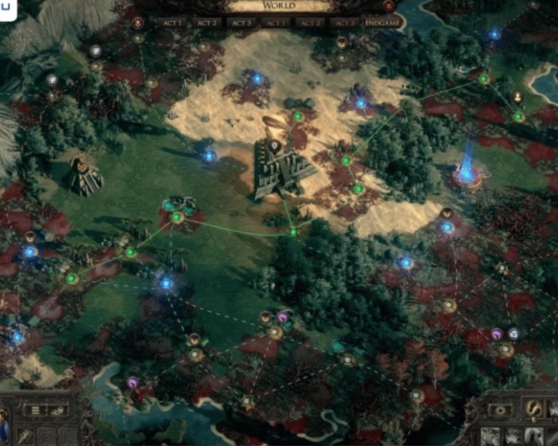 game-hay-tren-may-tinh-1