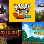 game-hay-tren-may-tinh