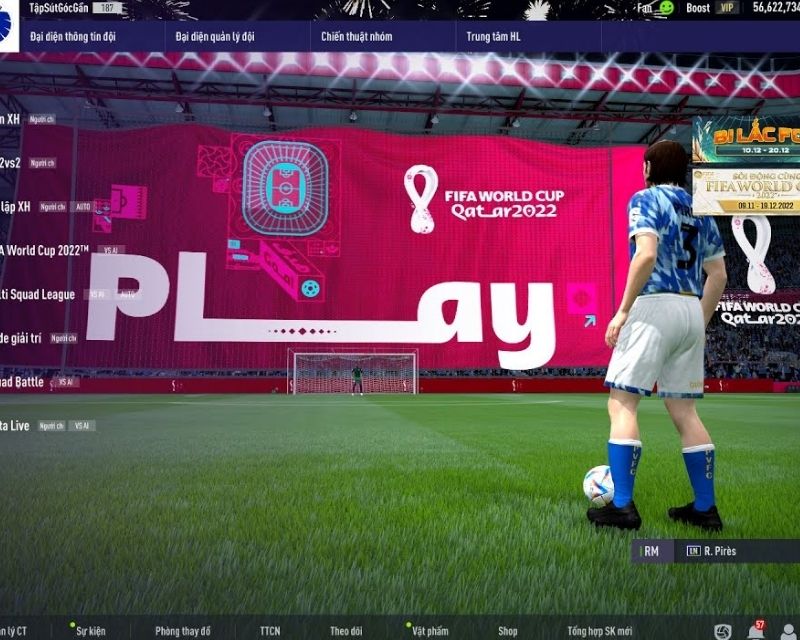 game-hay-tren-may-tinh-2