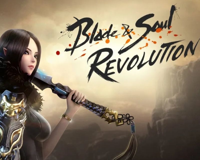 game-hay-tren-may-tinh-3