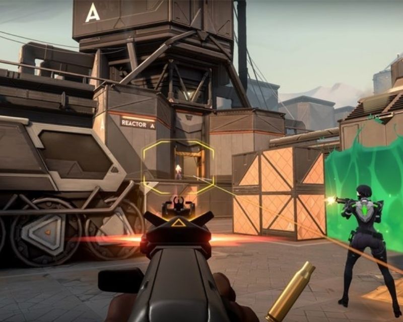 game-hay-tren-may-tinh-4