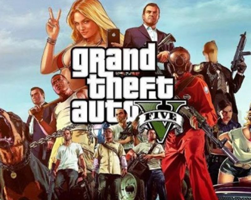 game-hay-tren-may-tinh-5