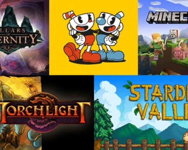 game-hay-tren-may-tinh