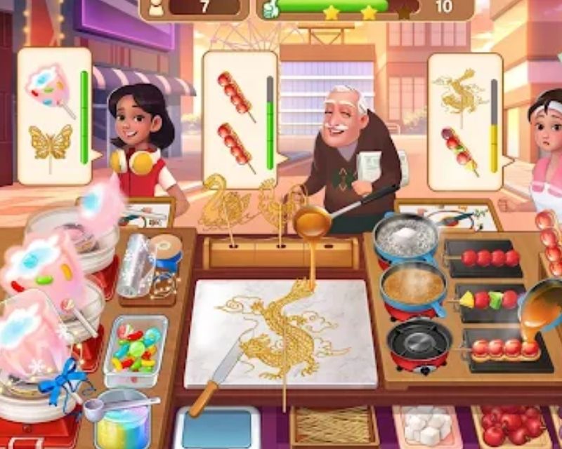 game-nau-an-nha-hang-1