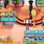 game-nau-an-nha-hang