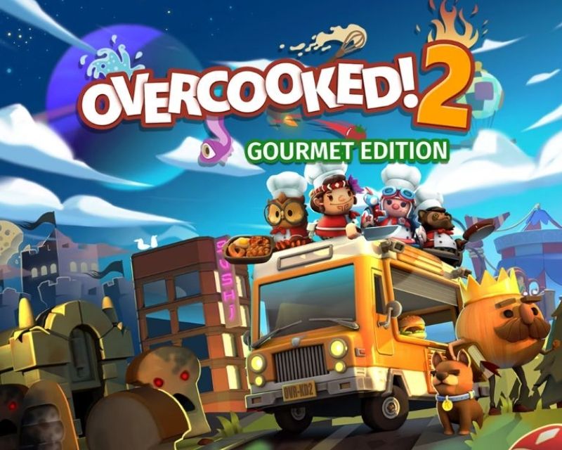 game-nau-an-nha-hang-2