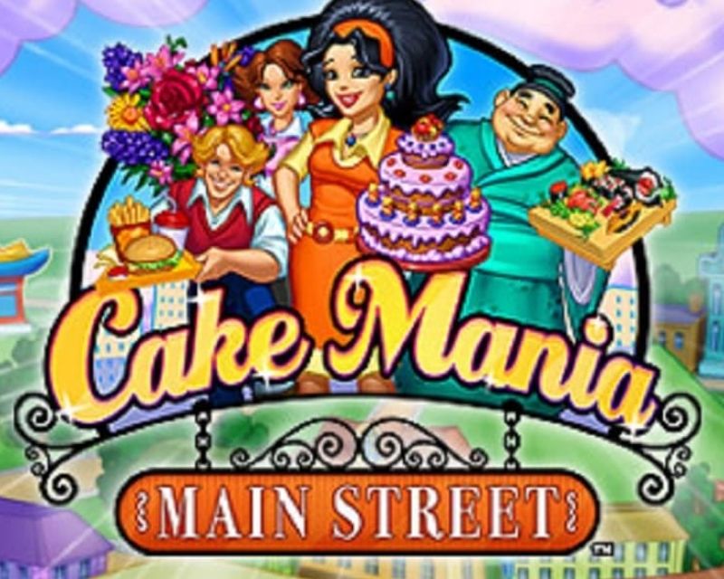 game-nau-an-nha-hang-3