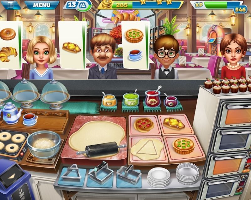 game-nau-an-nha-hang-4